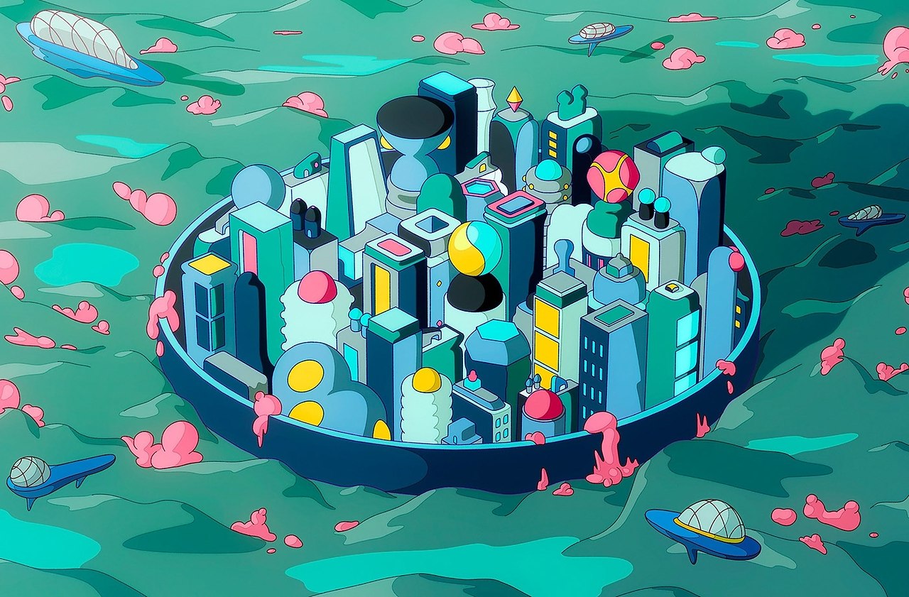       .#awd_illustration #awd_gold via ... - 6