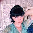 ���� ���������, �������, 44 ���� - ��������� 5 ������ 2020 � ������ ���� ����������