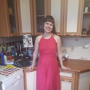 , 38 ,  