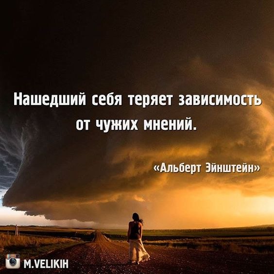  - 29  2020  22:11