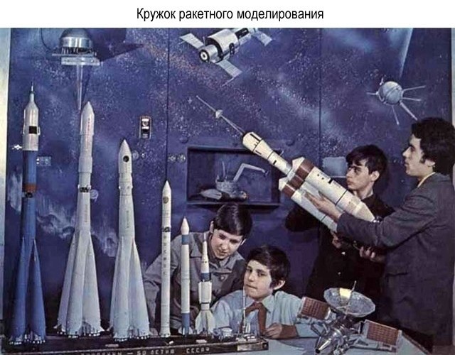 y  ce,  oop xo coece a  eo. e ce aac e  ... - 2