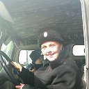 ���� ������, �����������, 43 ���� - ��������� 12 ������ 2020