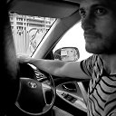 ���� ������, �������, 34 ���� - ��������� 2 ������� 2020 � ������ ���� ����������