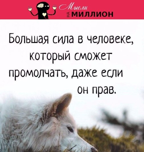  -    .