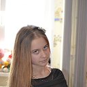 ���� ���, ������ - ��������� 21 ������ 2020 � ������ ���� ����������