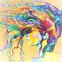 ���� Withyou/// Withoutyou, ������ - ��������� 23 ������ 2020 � ������ ���� ����������