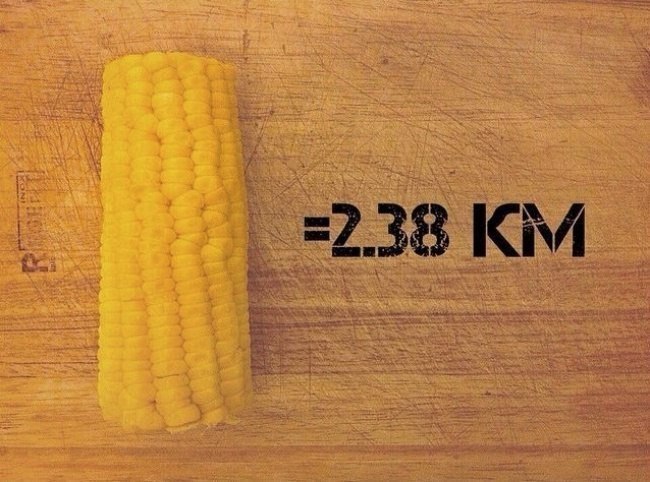        . - 2