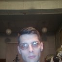 ���� �����, ��������� - ��������� 25 ������� 2020 � ������ ���� ����������