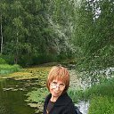 ���� Elena, �������, 70 ��� - ��������� 14 ���� 2020 � ������ ������ ��������