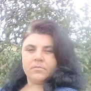 , 40 , 