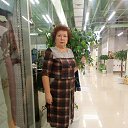 ���� ����, ��������� - ��������� 23 ������ 2020