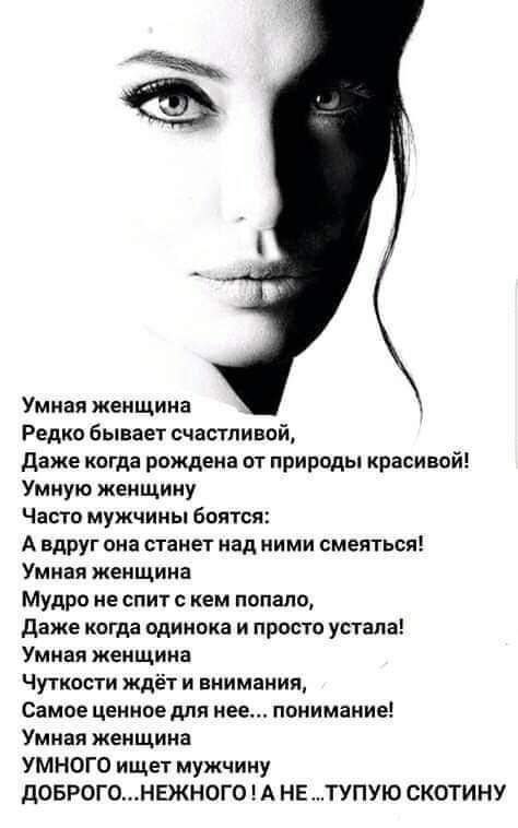 ����� - 8 ����� 2020 � 16:28