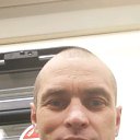 ���� ������, ������, 44 ���� - ��������� 16 ������ 2020