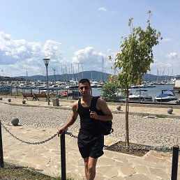 ���� Artur, ������, 36 ��� - ��������� 1 ���� 2020