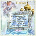 ���� �������, ������, 50 ��� - ��������� 18 ������ 2020 � ������ ���� ����������