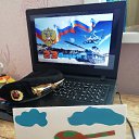 ���� Alex, ������, 39 ��� - ��������� 23 ������� 2020 � ������ ������ ��������