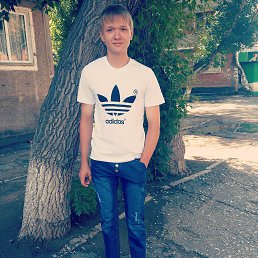 , 26, 