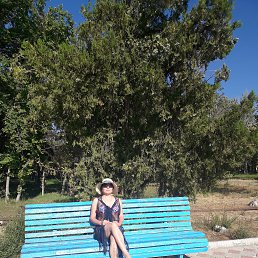 ���� ��..., ������, 50 ��� - ��������� 19 ���� 2020