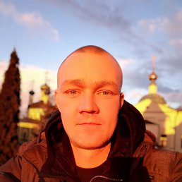 ������, ������, 40 ���