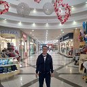 ���� �����, ������, 50 ��� - ��������� 10 ����� 2020 � ������ ���� ����������