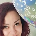 ���� ����, ������, 38 ��� - ��������� 2 ��� 2020 � ������ ���� ����������