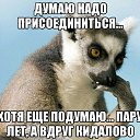 ���� ������, ������������, 40 ��� - ��������� 18 ������ 2020 � ������ ������ ��������