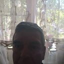 ���� ������, ������, 51 ��� - ��������� 18 ���� 2020 � ������ ���� ����������