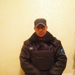 ���� �������, �����������, 41 ��� - ��������� 17 ������ 2020