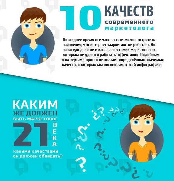 10   . .#@bu_life