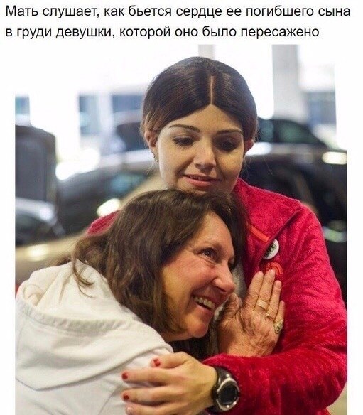    . - 9