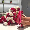 ���� �����, ������, 49 ��� - ��������� 18 ������� 2020 � ������ ���� ����������