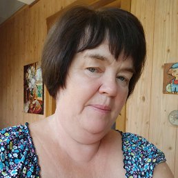 Nataly, , 66 