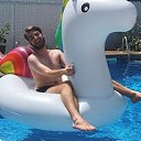 ���� ������ ����, ������, 32 ���� - ��������� 12 ���� 2020