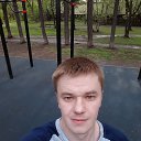 ���� �������, ������������, 35 ��� - ��������� 2 ������� 2020