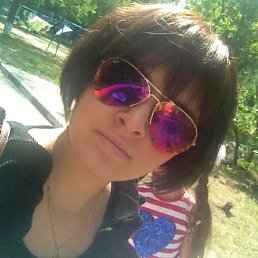 , 35 , 