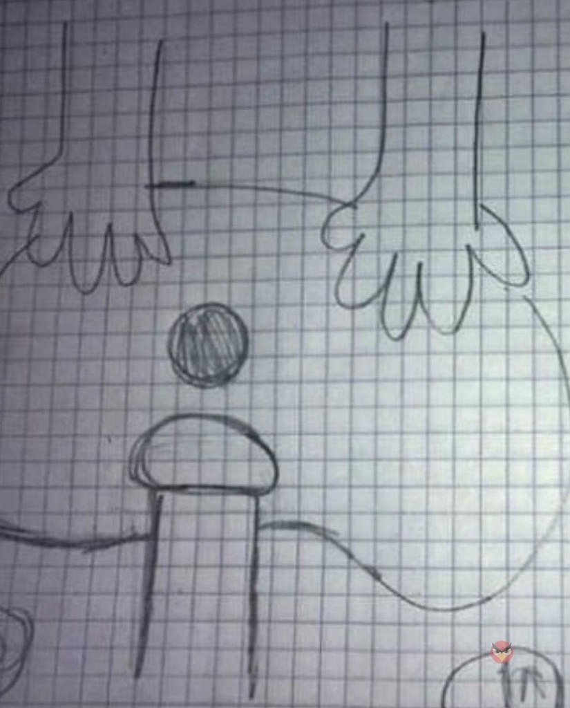              ?.   ... - 2