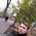 ���� �������, �������, 48 ��� - ��������� 12 ������ 2020 � ������ ���� ����������