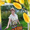 ���� �����, ������������ - ��������� 31 ���� 2020 � ������ ���� ����������