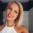 ���� ������, �����-���������, 30 ��� - ��������� 26 ��� 2020