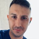���� Eugen, ������, 36 ��� - ��������� 20 ���� 2020 � ������ ���� ����������