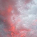  ********,   -  17  2020