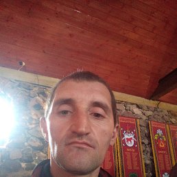 �������, �������, 44 ����