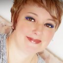  Paulina, , 56  -  23  2020