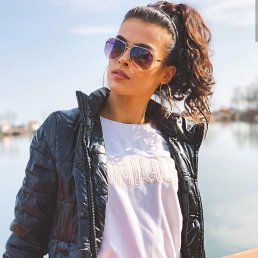 ���� Liska, �������� - ��������� 23 ���� 2020