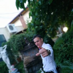 Iulian, ������, 35 ���