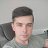 ���� Pavel, ������, 38 ��� - ��������� 7 ���� 2020