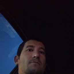 Aybek, ������, 36 ���