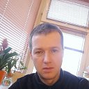 ���� Sergei, ������ - ��������� 3 ���� 2020 � ������ ���� ����������