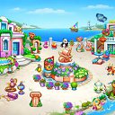 ���� �����, ������, 70 ��� - ��������� 10 ����� 2020