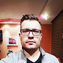 ���� Yaroslav, ������, 36 ��� - ��������� 28 ����� 2020